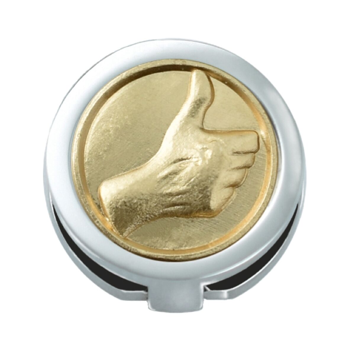 8050506111412 - Perlen TJC-5-13-01