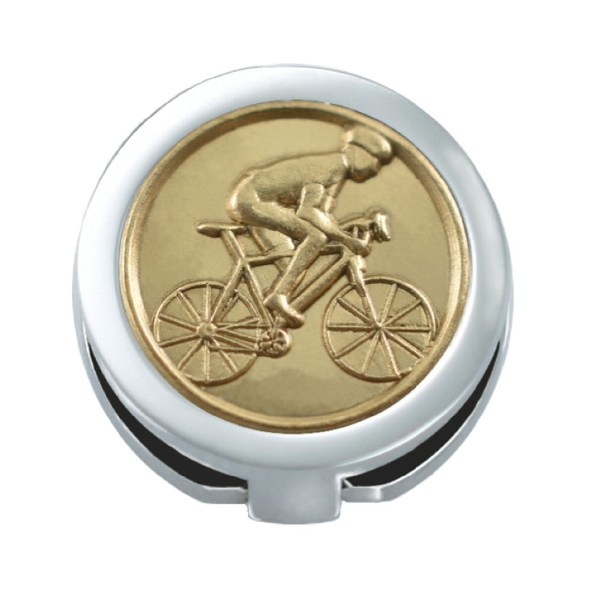 8050506111481 - Perlen TJC-1-01-01 Sport