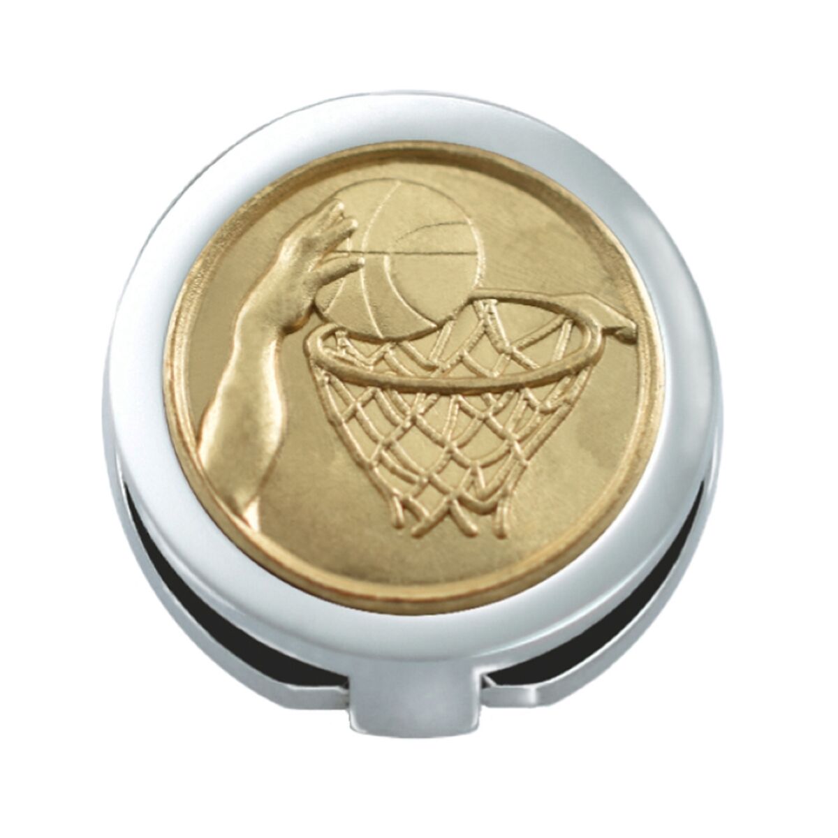 8050506111511 - Perlen TJC-1-02-01 Sport