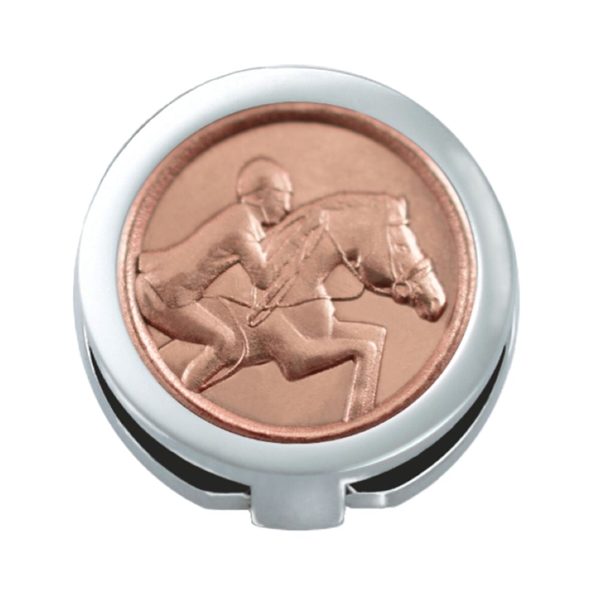 8050506111573 - Perlen TJC-1-05-02