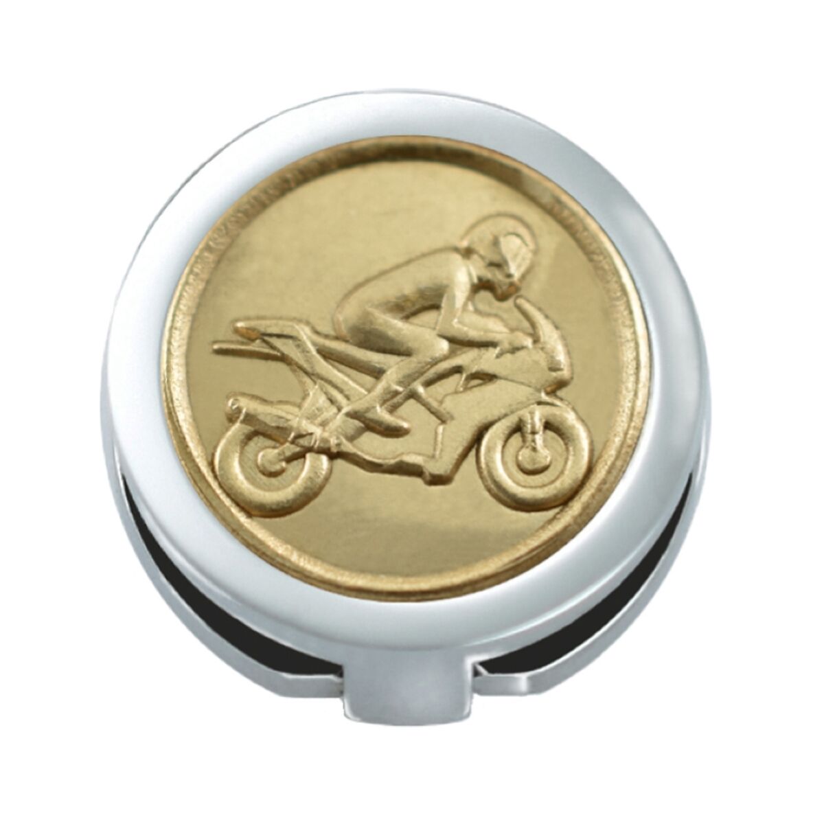 8050506111627 - Unisex-Perlen TJC-1-09-01