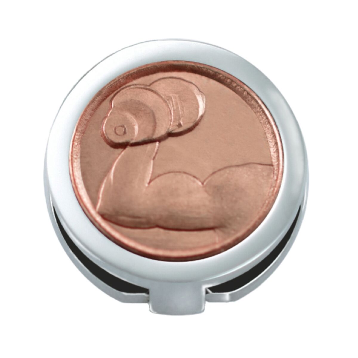 8050506111658 - Perlen TJC-1-11-02 Sport