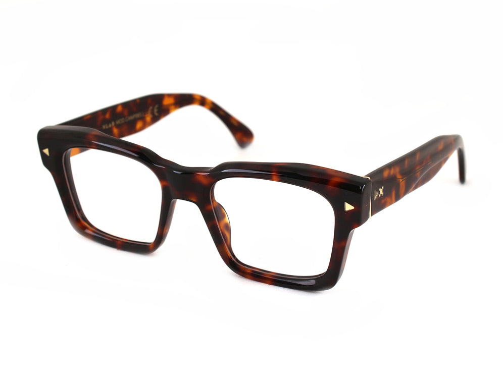 8050506591603 - XLAB Unisex CAMPBELL Gläser SONNENBRILLEN Acetat Schildkröte Grau Quadratisch Photochromatisch 8050506591603 - XLAB Unisex CAMPBELL Gläser SONNENBRILLEN Acetat Schildkröte Grau Quadratisch Photochromatisch