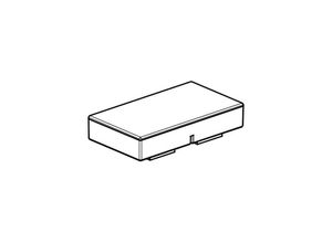 8050518017061 - Elektrischer Linearverb 1T7016 - Targetti