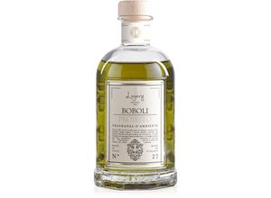 8050519370028 - Logevy - 3 -Liter 3 -Liter Magnum Parfümeur für das Brunnen des Hauses -Verbotene Boboli