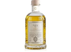 8050519370059 - Logevy - 3 -Liter 3 -Liter Magnum -Parfümeur für das Wellness des Hauses - Gold von Florenz