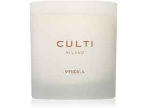 8050534790856 - Candle Mendula Duftkerze 270 g