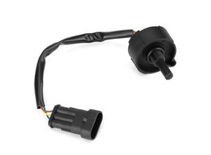 8050538568109 - BOTTO RICAMBI Wassersensor Kraftstoffanlage IVECO BRM0203 42540203