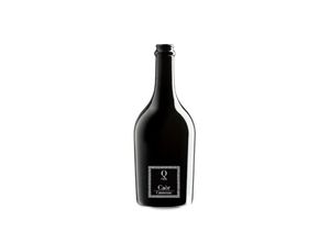 8050539100018 - Quartomoro Cannonau di Sardegna Caòr di Sardegna 2021 - 75cl