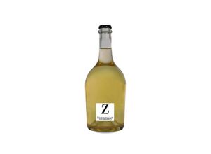 8050539100049 - Quartomoro Z Frizzante Sui Lieviti - 75cl