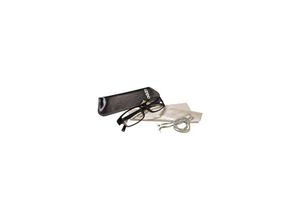 8050612047278 - Custodia occhiale lettura Zippo 8050612047278 - Custodia occhiale lettura Zippo