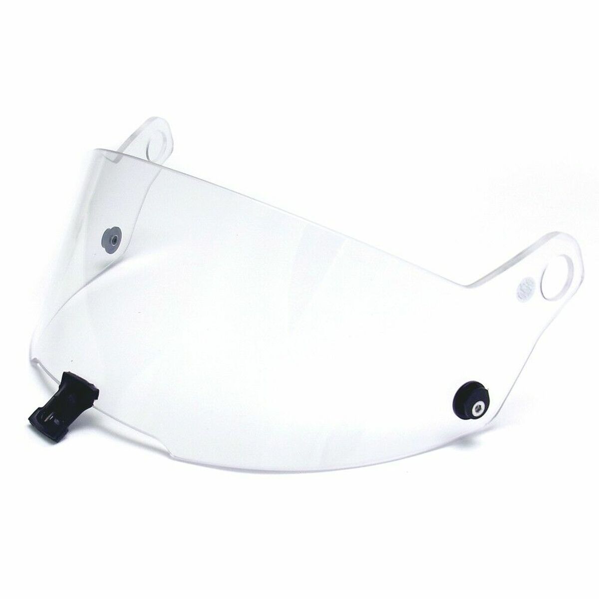 8050612239475 - Helmvisier ST5