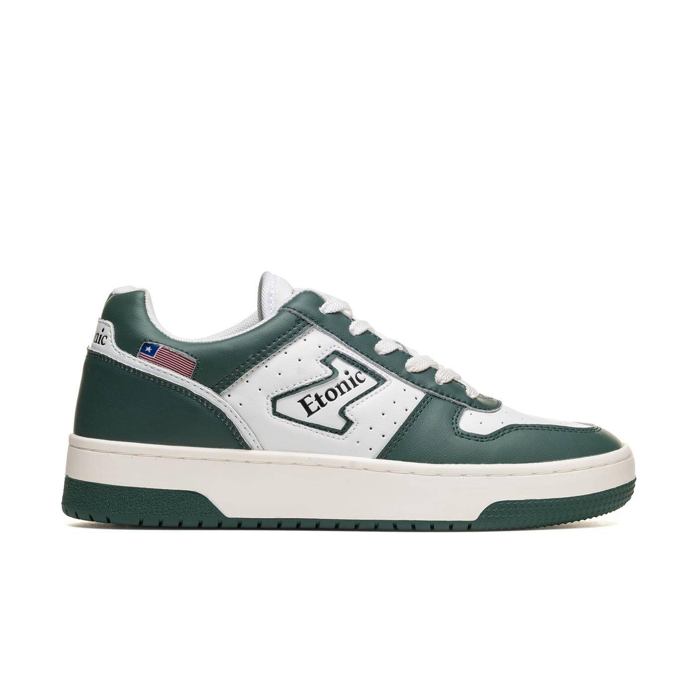 8050624358881 - Sneakers The Dream Low