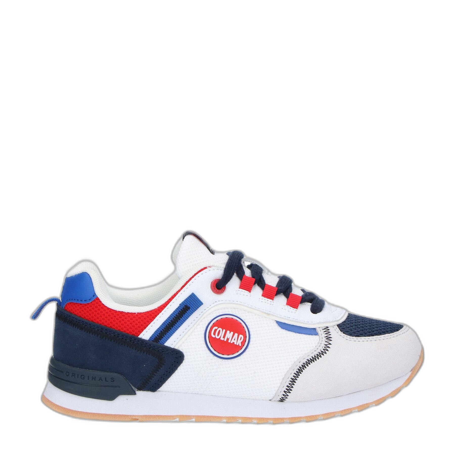 8050666318768 - Kinderschuhe Travis Sport Energy