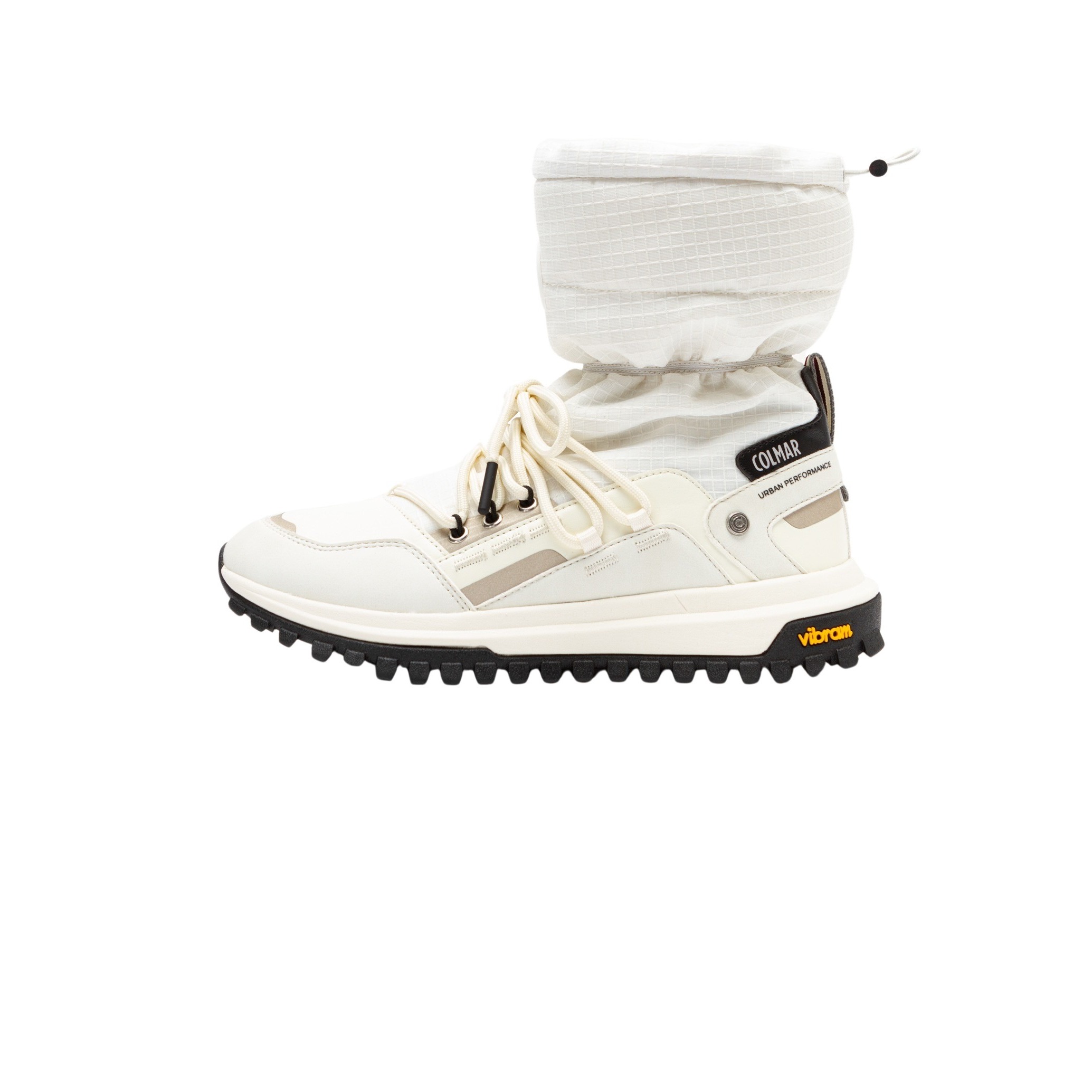 8050666336625 - Stiefel Frau Warmer Polar 8050666336625 - Stiefel Frau Warmer Polar