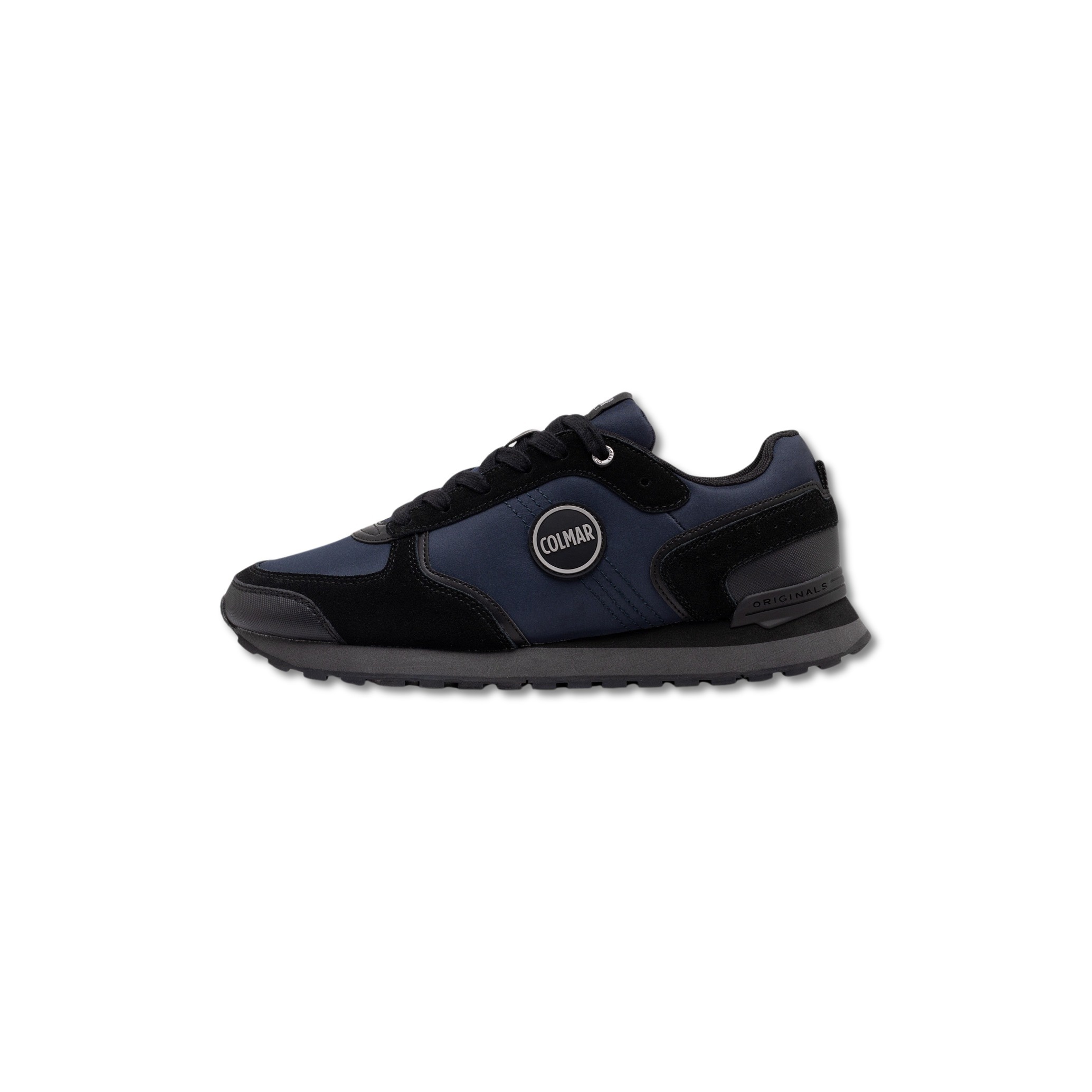 8050666678626 - Sneakers Travis Dark