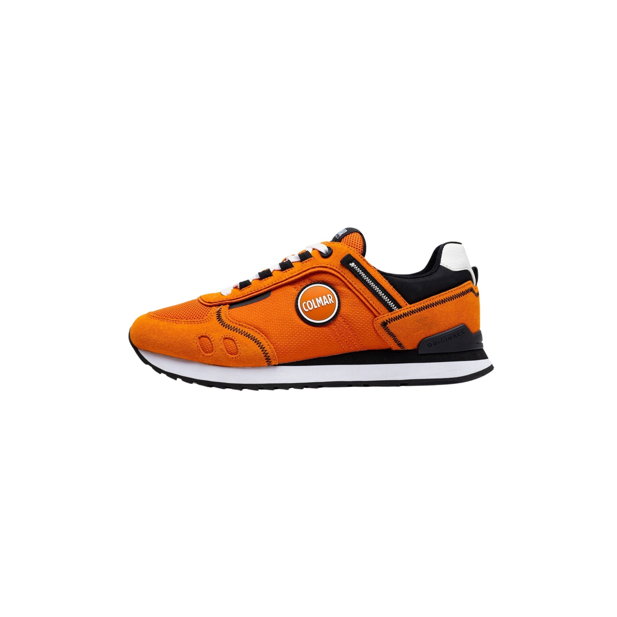 8050666683781 - Sneakers Travis Sport Bold