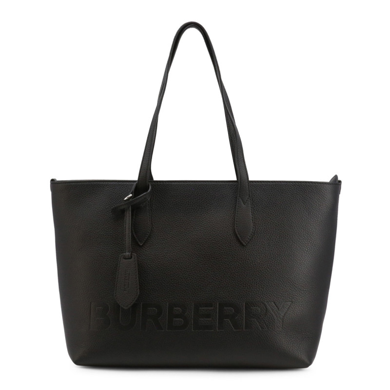 8050750568345 - Burberry-80528541_BLACK