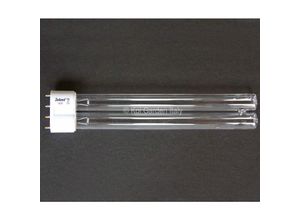 8050847841337 - Mm_unverified_brand - Ersatzlampe uvc 18 w