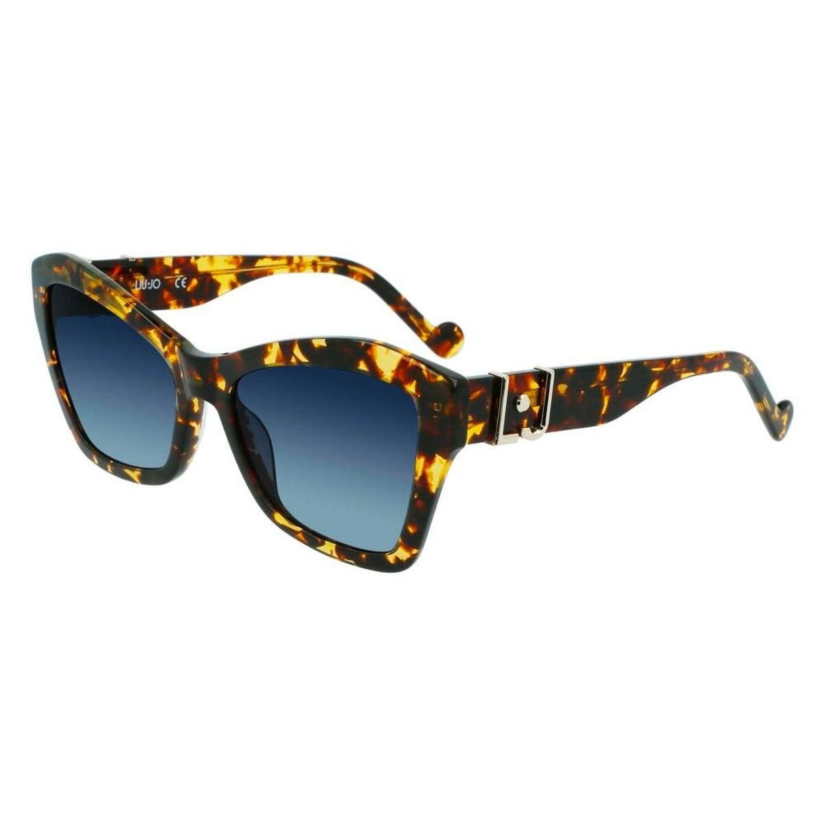 8050885243636 - Damensonnenbrille LJ754S 8050885243636 - Damensonnenbrille LJ754S