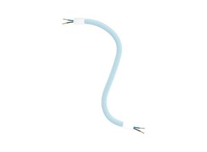 8050997302696 - Creative-cables Italia - Flexibler schlauchsatz creative-cables italien mit zuckerpapiergewebe ummantelt - kflex30vborm76