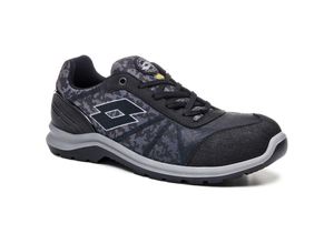 8051127701891 - Lotto Works - Lotto hit 400 S1P src esd 211870 Schuhe - 39 eu