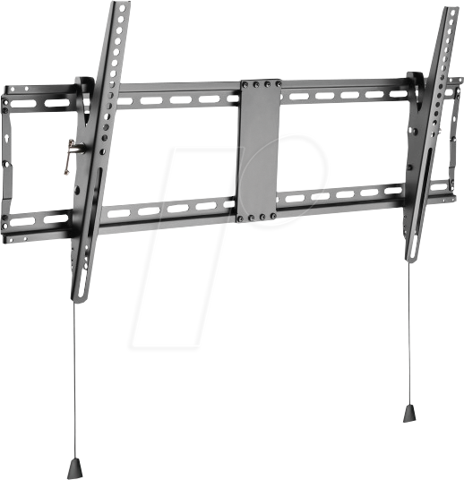 8051128105421 - ICA-PLB-590 - TV Wandhalterung neigbar 43- 90 49 mm 70 kg