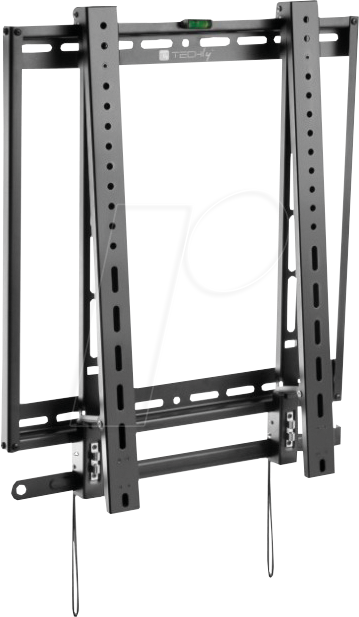 8051128107074 - ICA-PLB-V64F - TV Wandhalterung fixiert 45- 70 595 mm 50 kg