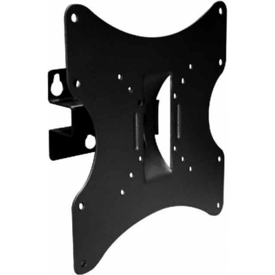 8051128108613 - LCD-Wall-mount-23-42-schwarz --