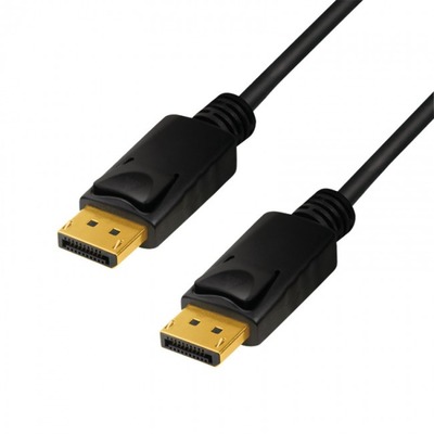 8051128109276 - ICOC-DSPA14020NT - DisplayPort 14 Kabel 8K 60 Hz 20 m 8051128109276 - ICOC-DSPA14020NT - DisplayPort 14 Kabel 8K 60 Hz 20 m