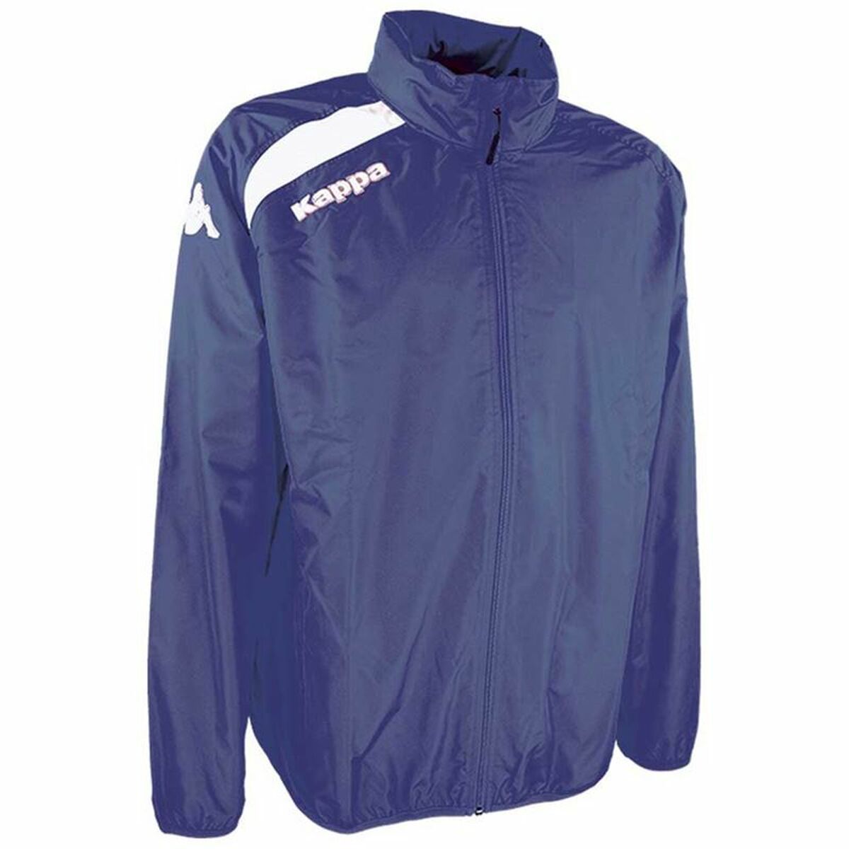 8051129056142 - Sportjackefür Herren Vado 2 Dunkelblau 8051129056142 - Sportjackefür Herren Vado 2 Dunkelblau