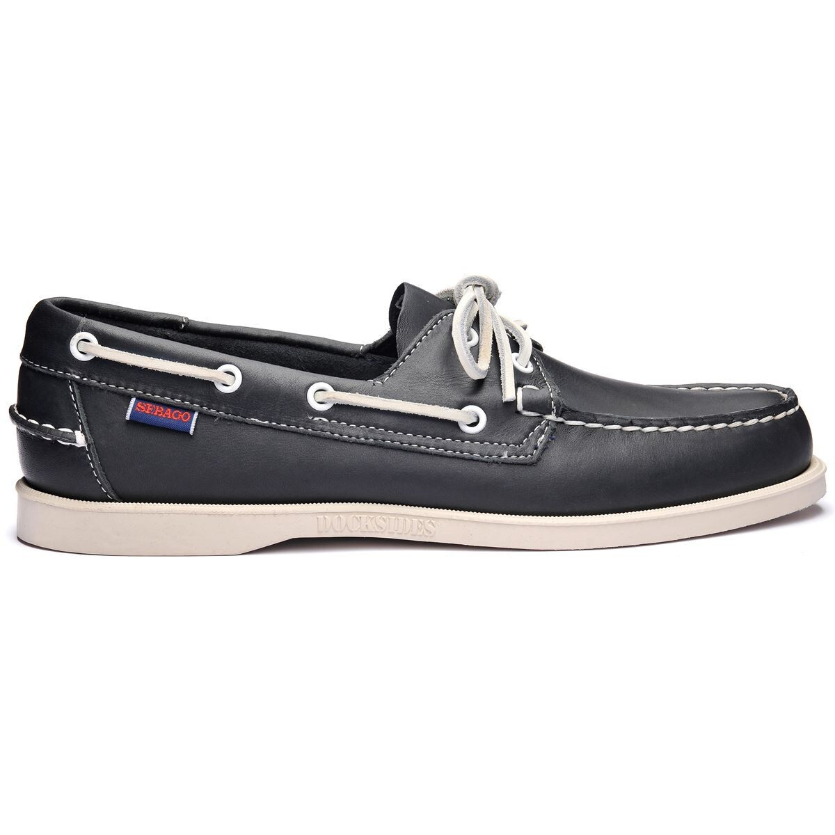 8051129829449 - Bootsschuhe für Damen Portland 8051129829449 - Bootsschuhe für Damen Portland