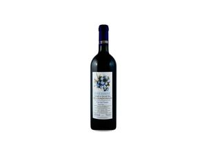 8051191840014 - Picchioni Andrea Picchioni Fior del Vento Sangue di Giuda dell’Oltrepò Pavese 2023 - 75cl