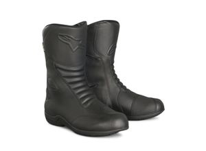 8051194262158 - Alpinestars Motorradstiefel Alpinestars Web 2 Gore-Tex