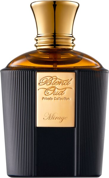 8051277312527 - Mirage Eau de Parfum (EdP) 60 ml