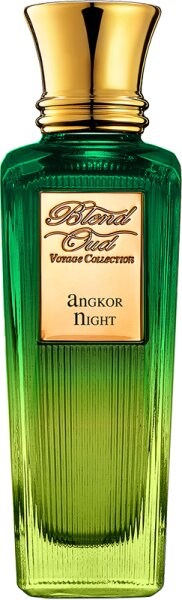 8051277330422 - Angkor Night Eau de Parfum (EdP) 75 ml