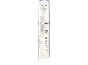 8051417906616 - Densifying Filler Grade 3 Gel für mehr Lippenvolumen 7 ml