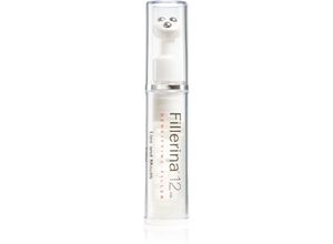 8051417907613 - Densifying Filler Grade 4 Gel für mehr Lippenvolumen 7 ml