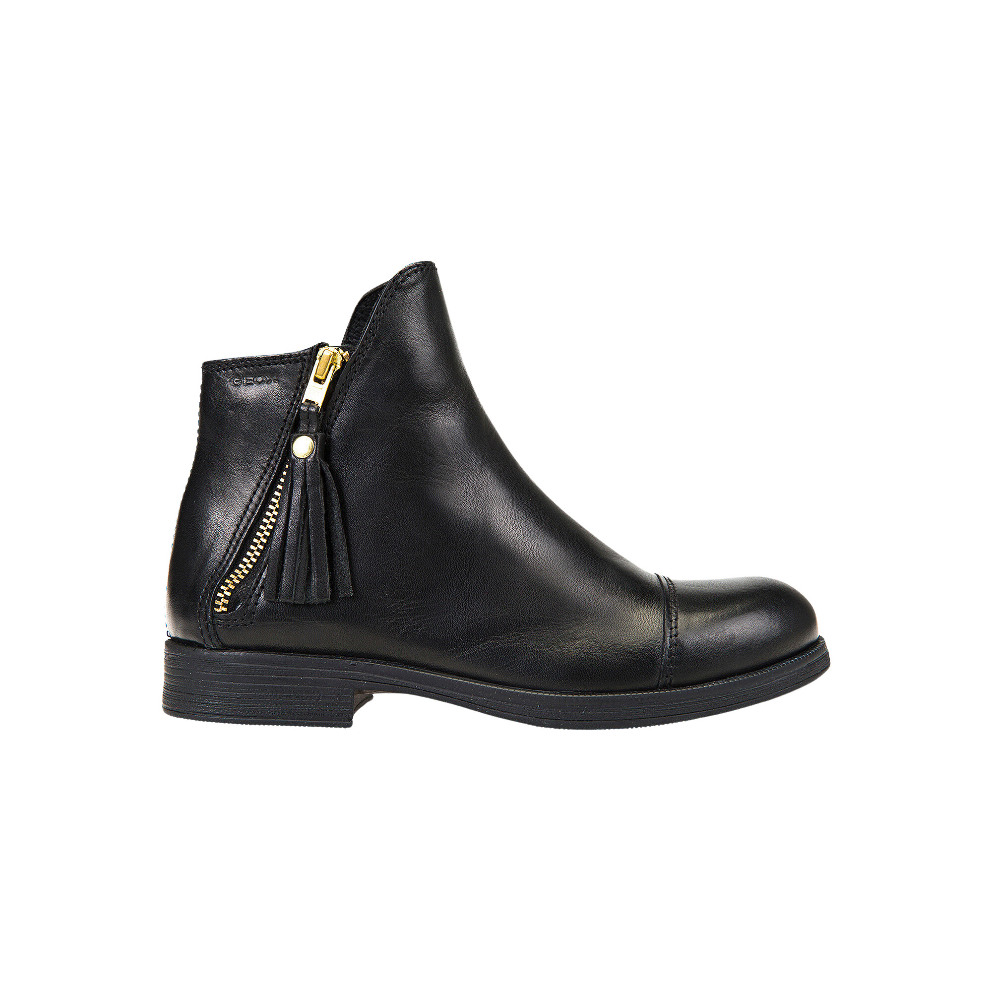 8051516150439 - Stiefeletten Mädchen Agata
