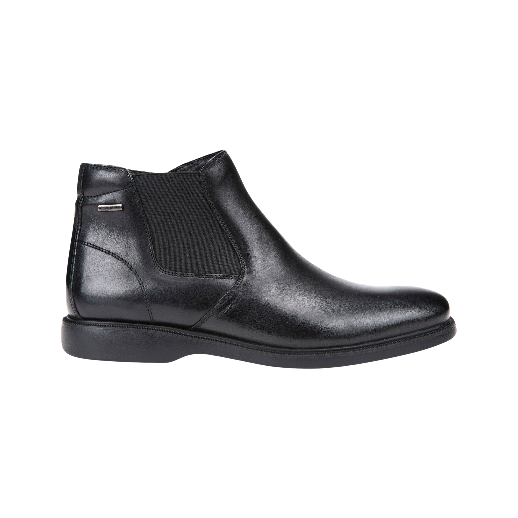 8051516371797 - Stiefeletten Brayden