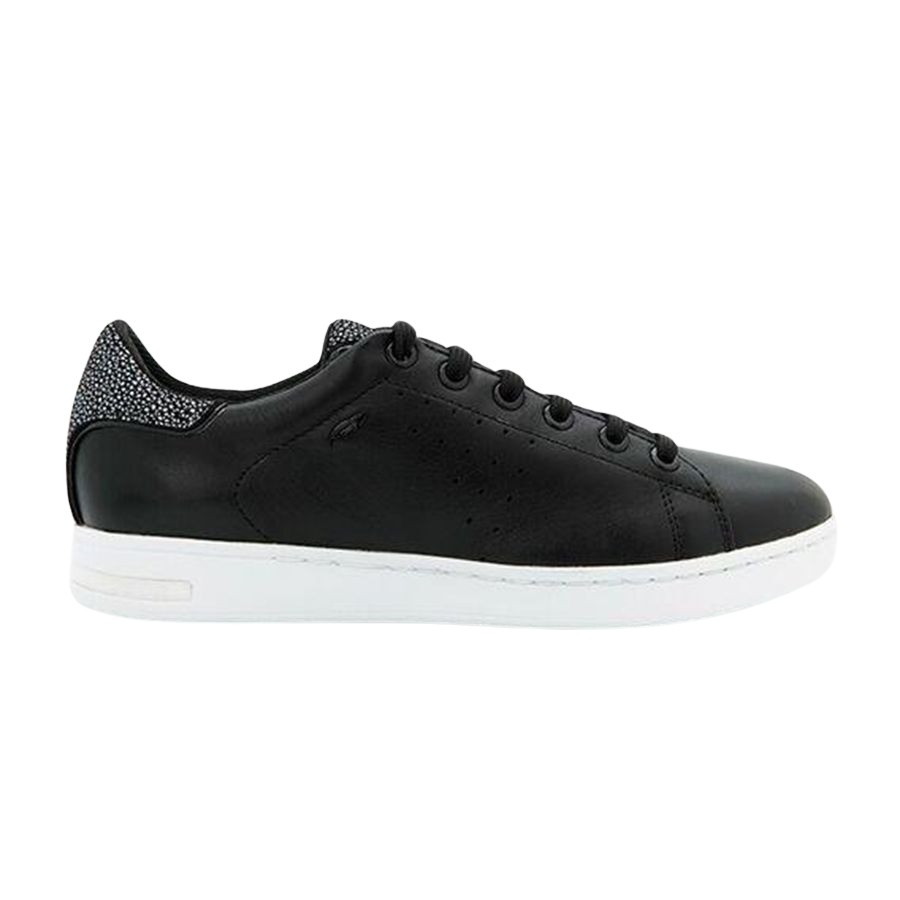 8051516538138 - Sneakers Jaysen Nap+PrinGoaSue