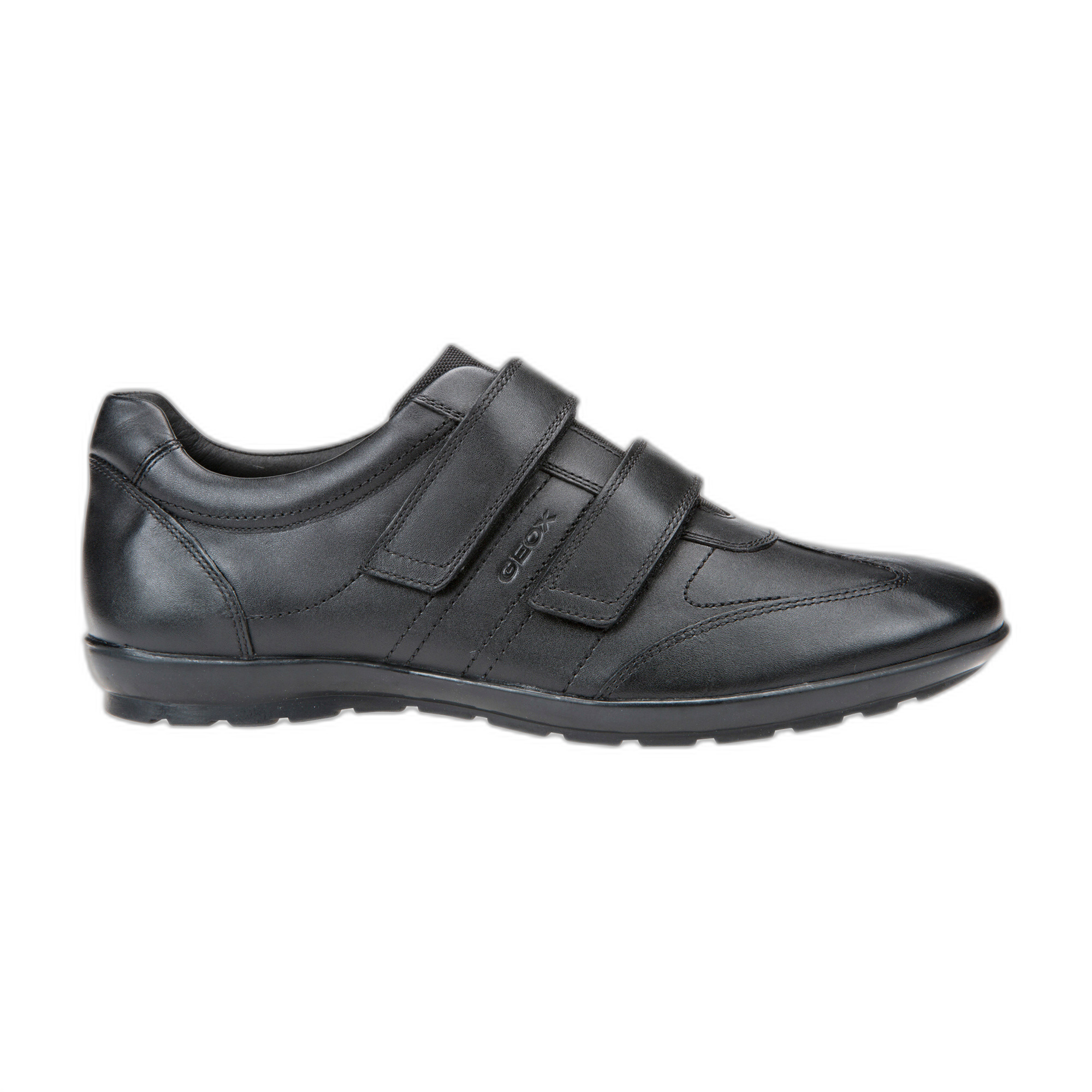 8051516907408 - Casual Schuhe mit Klettverschluss Symbol