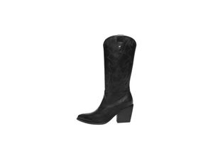 8051572017233 - Stiefel Cowboystiefel 8051572017233 - Stiefel Cowboystiefel
