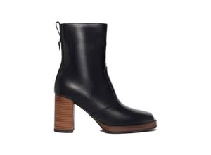 8051572413134 - Damen Stiefel