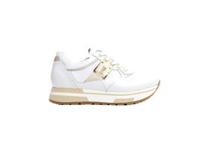 8051572453796 - Damen Sneaker 8051572453796 - Damen Sneaker