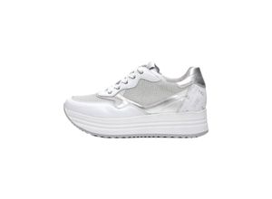 8051572466178 - Damen Sneaker