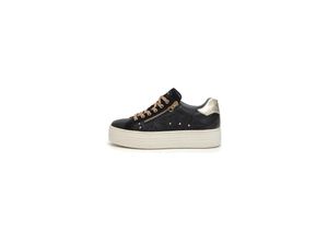 8051572542148 - Damen Sneaker