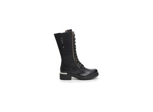 8051572551508 - Damen Stiefel