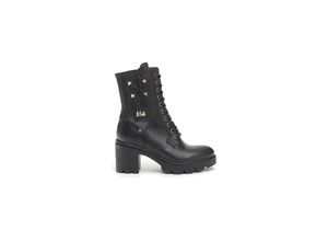 8051572552208 - Damen Stiefel