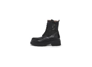 8051572554233 - Damen Stiefel